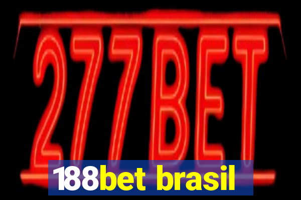 188bet brasil